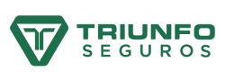 Triunfo Seguros Logo